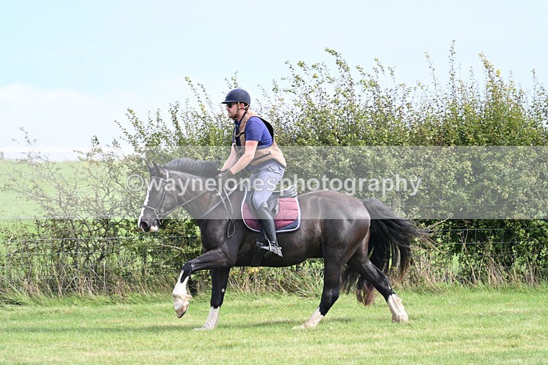 WJ7_6433 - Time 11:45 to 11:58