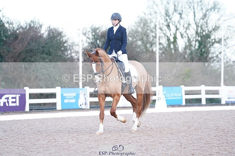 241214-100222-00106 - 142-Leanna.Osborne-Pherreau