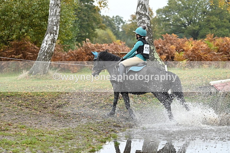 WJ7_1387 - 80cm Cam 2 Water Time 11:47 to 12:17
