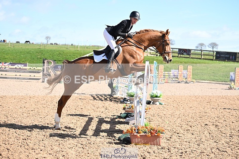 250329-103209-03988 - Cls 14 Snr Newcomers