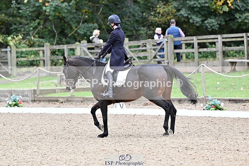 251022A-142904-00297 - B-103-Florence.Scard-Morgan