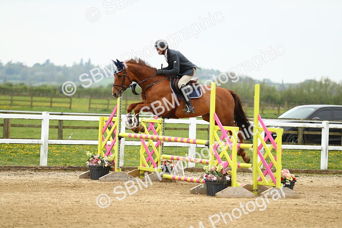 SBM_000651 - Class 3 - Senior Discovery 1m