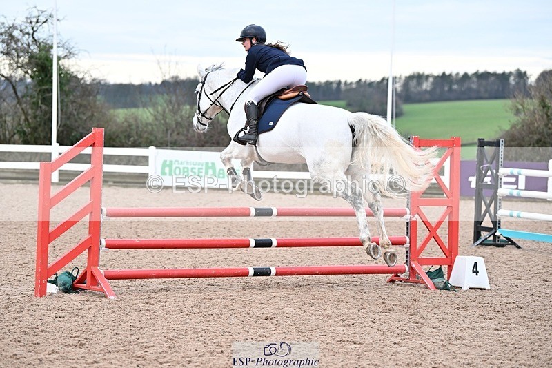 250112-093326-00720 - Cls 15 British Novice and 90cm Open