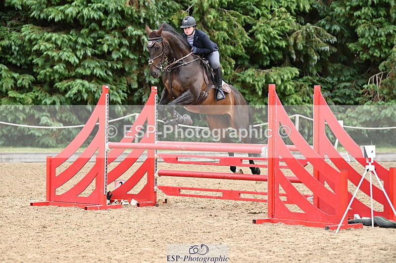 250706A-122522-18741 - Cls 48 Snr 1.05m Grand Prix