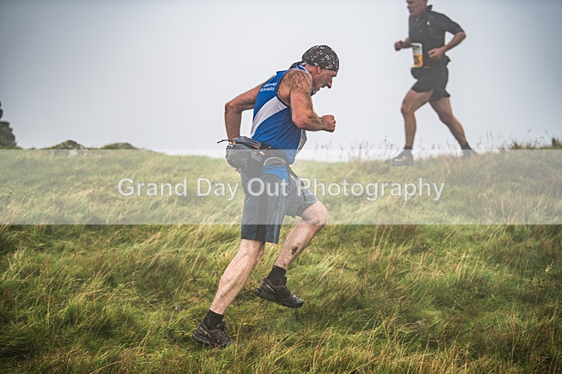Ennerdale-156 - Ennerdale show Fell Race Wednesday 28th August 2024
