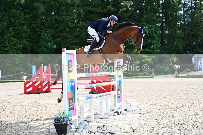 240710-172022-24235 - Cls 103 National 1.30m Open