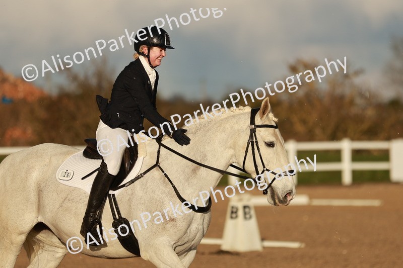 20260314-6406 - CT7 - Elementary 2