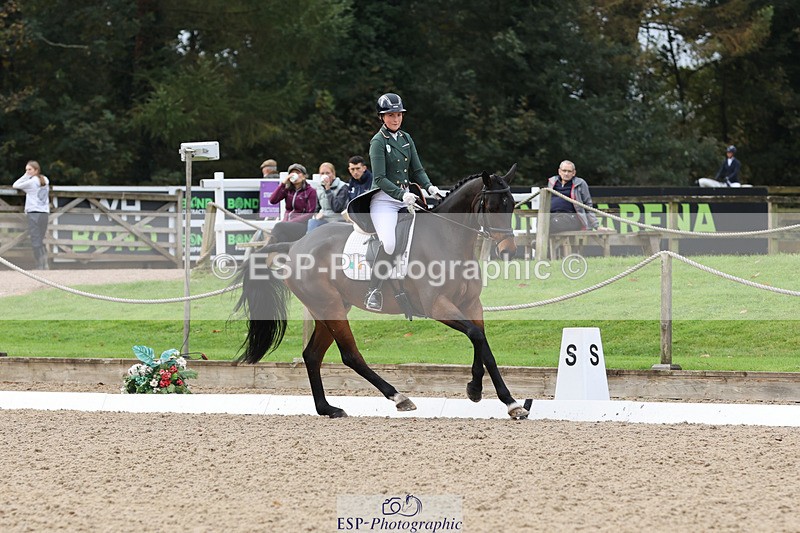 241024-102947-01601 - 133-Susie.Berry-WILD.ATLANTIC.WAY