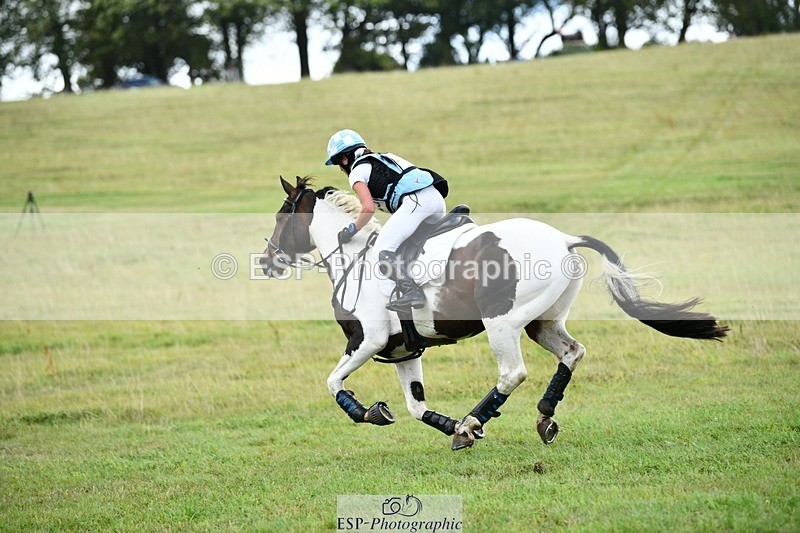 250831-102816-06005 - I-405-Elle.Slack