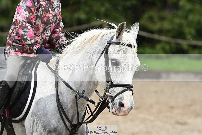 250418A-114526-00615 - UnAff 50cm