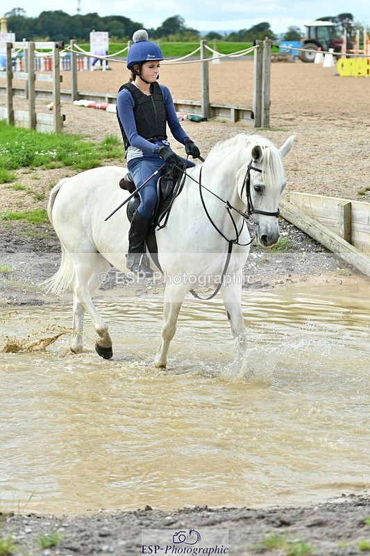 230801A-145706-00045 - Gemma's Ride