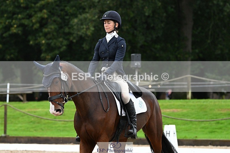 231019-093707-01149 - 026-LEIA.LUA-Louisa.Lockwood-DR