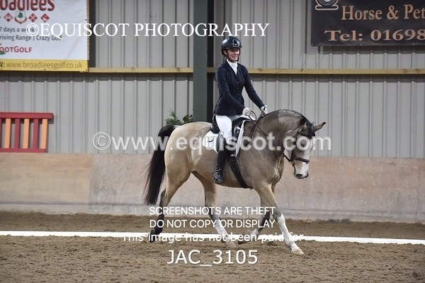 JAC_3105 - CLASS 9 PRELIM 3