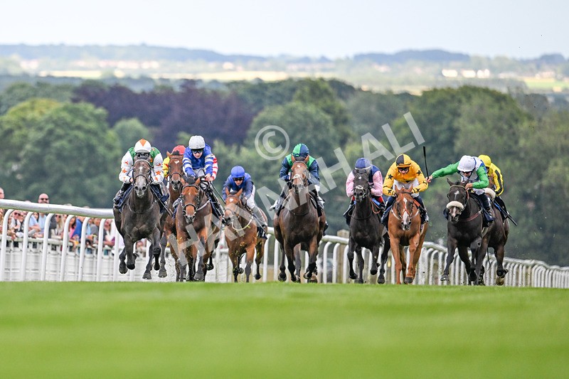 220724-Race 1-Sensorium-2483 - Race 1