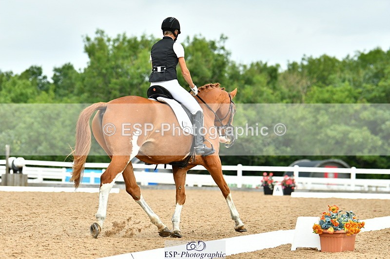 230702A-111622-08656 - Cls 26 Novice 37A