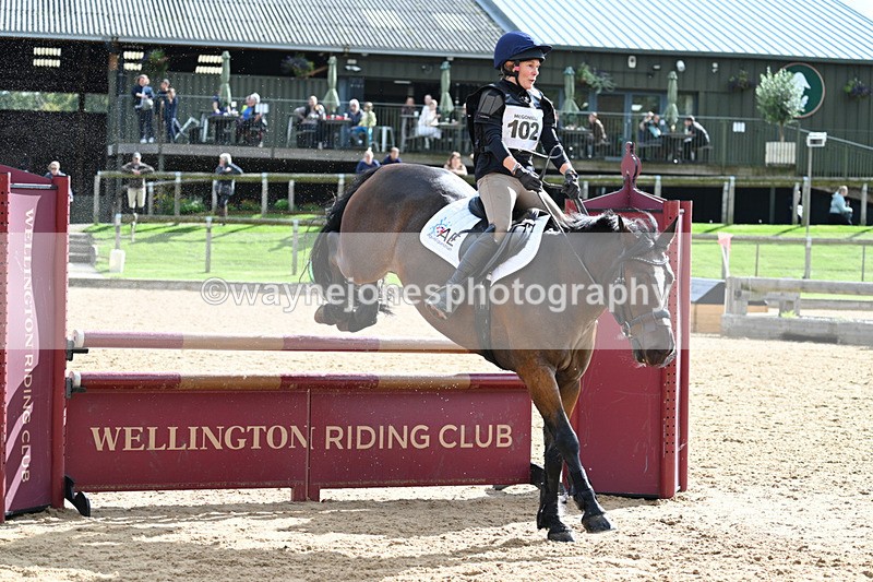 WJ7_3765 - Time 13:59 to 14:23