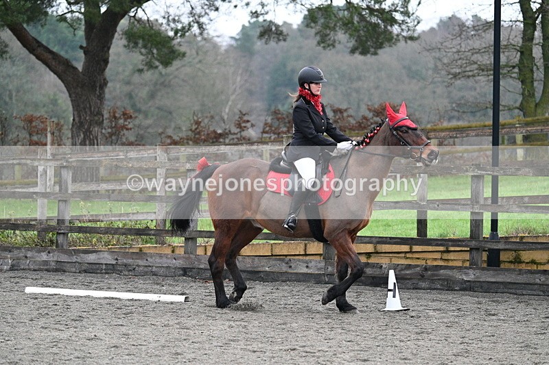 WJ7_3774 - Time 10:19 to 10:37