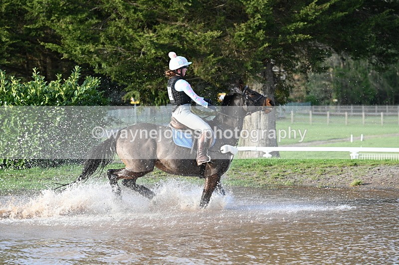 WJ7_9003 - Time 11:14 to 11:17