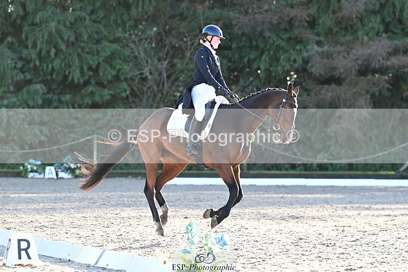 251023A-161906-06046 - B-169-Jessica.McCaldin