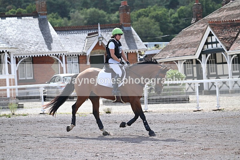 WJ7_0938 - Time 12:02 to 12:30