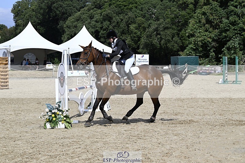 250823A-141132-32380 - WC Round 2 14.00 to 15.00