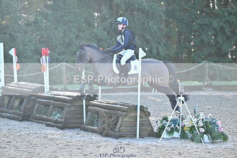 240303-092221-02472 - Cls 1 70-75cm