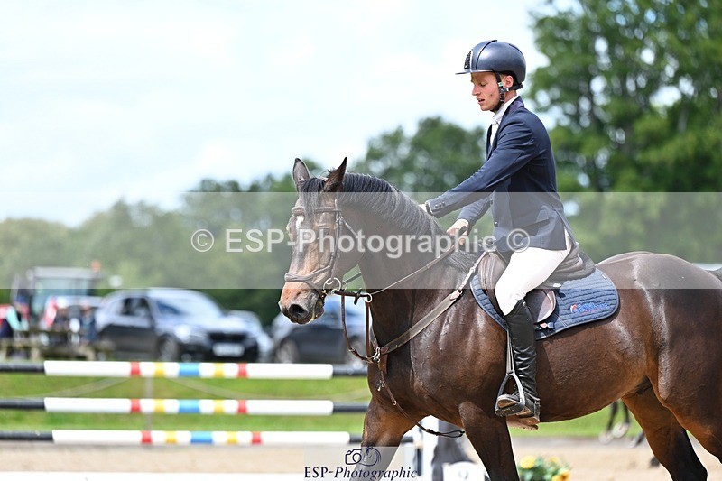 240710-151028-23648 - Cls 101 Foxhunter