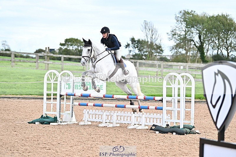 241012A-140311-01905 - 1m