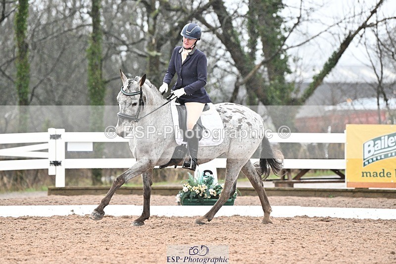 250215-125900-03772 - 206-Kelly.Raymont-Llanthony.Erehwon