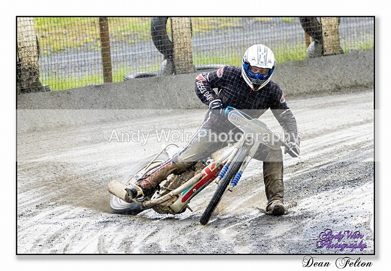 190615-R-8E0A7513-Edit - Ride & Skid It 15 June 2019