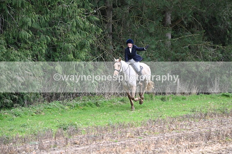 WJ6_9599 - Line Four