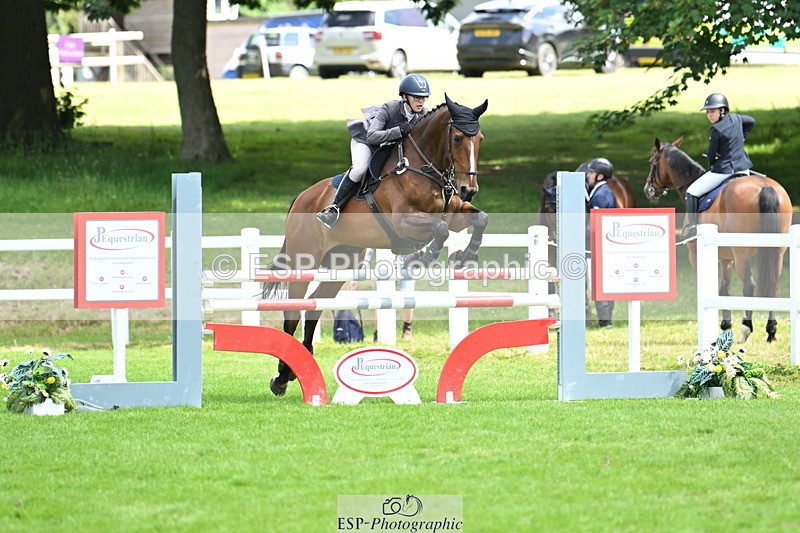 250615A-150915-11674 - Cls 40 YR 1m 05