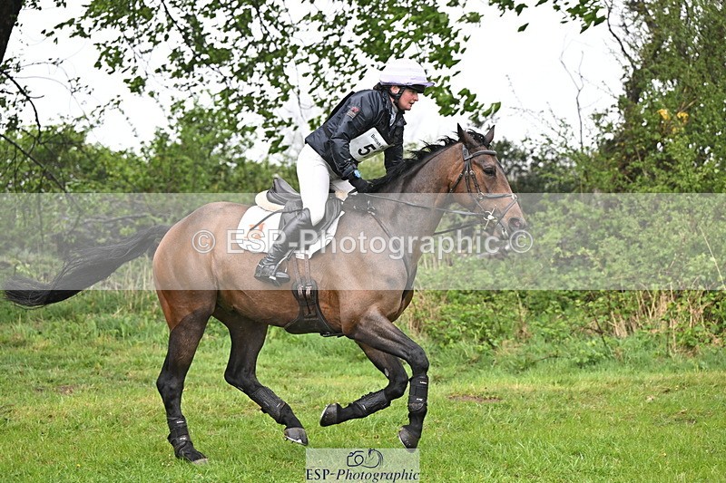 250418-112555-02342 - 052-Safia.Woodward-KSH.SOCIETY