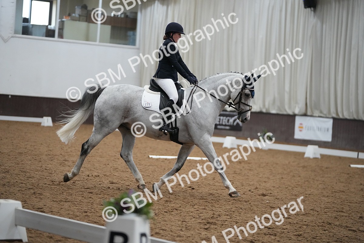 SBM_004567 - Class 11 - Elementary 2 Champs