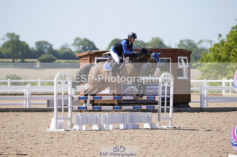 230527A-110134-03943 - Cls 20 Discovery & 1m Open