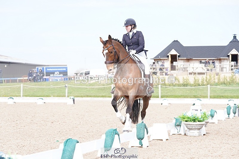 250403-125820-02008 - 056-Sally.Bell-Hilton.VI