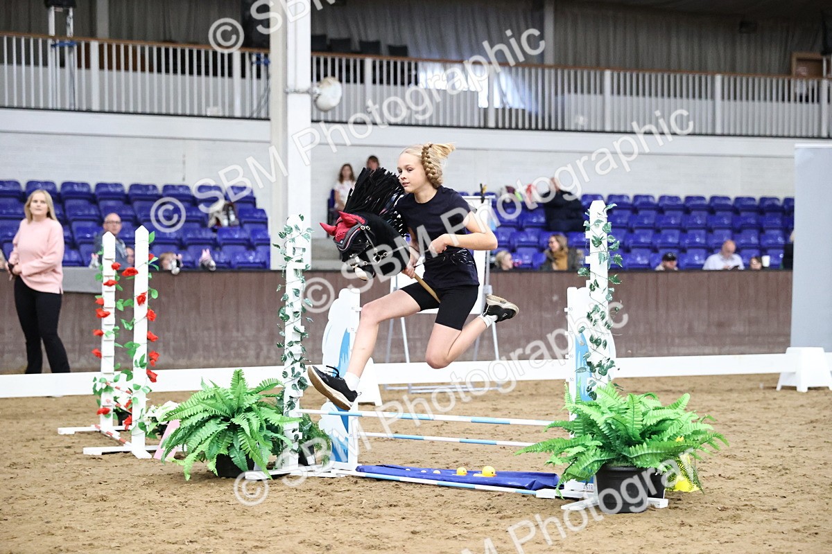 SBM_000632 - Class 8 - 30cm