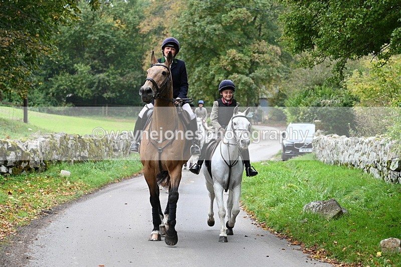 WJ7_3275 - Camera 1 Road