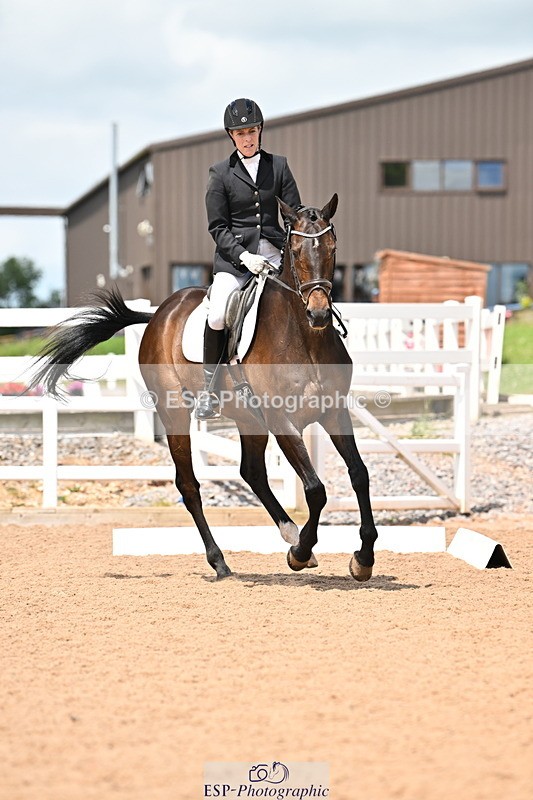 240622A-143026-11396 - Cls 4B+C Prelim 18 RoR