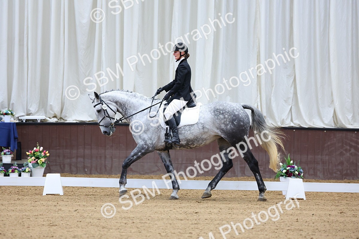 SBM_015217 - Class 15 - Novice FSM 8.30-9.26