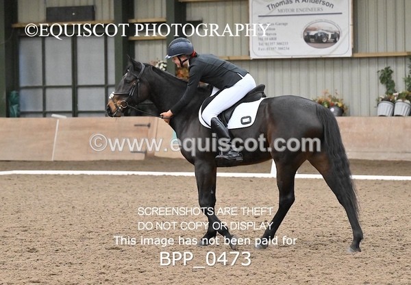 BPP_0473 - 3 - K YUILLE