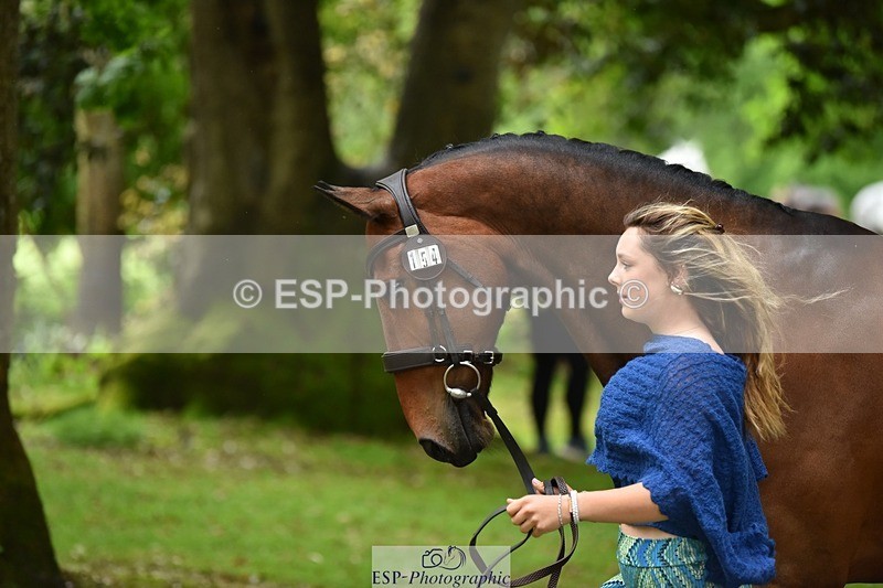 240522-160636-00720 - 154-K-Anya_Strilkowski