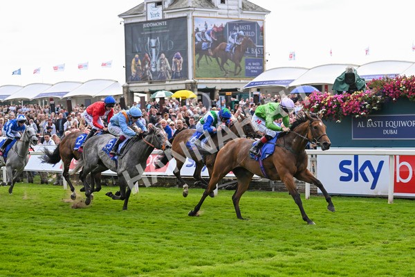 240824-Race 3-Breege-1442 - Race 3 3.00pm Sky Bet City Of York Stakes