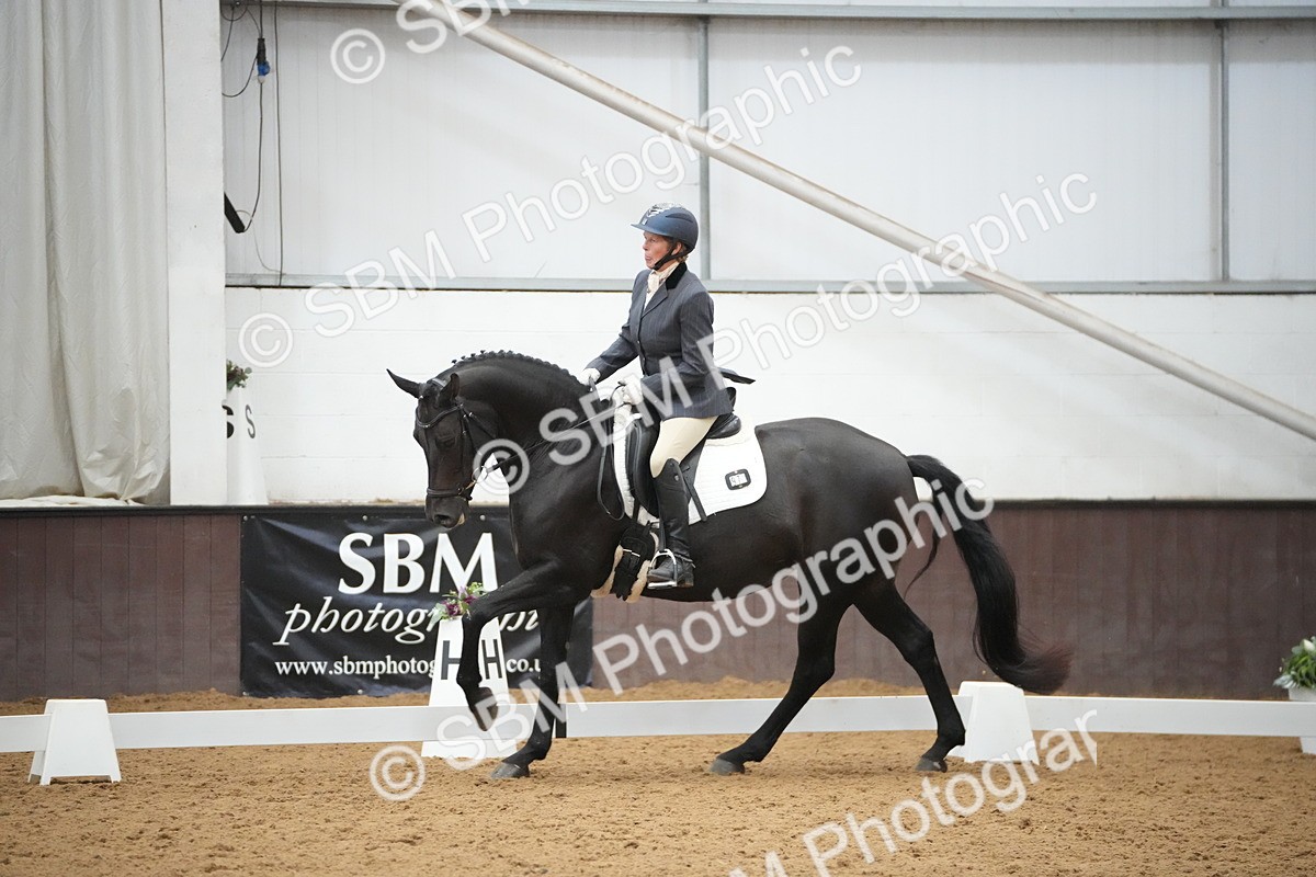 SBM_004778 - Class 11 - Elementary 2 Champs