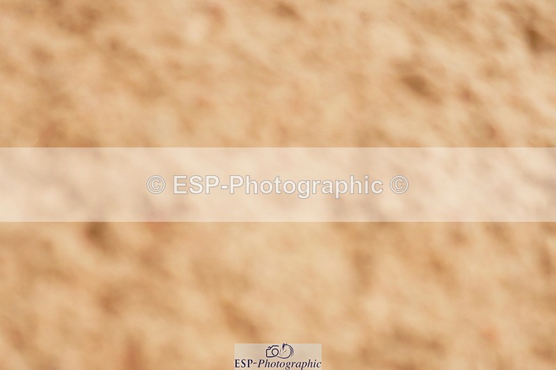 240526A-113106-07816 - Cls 26 Chard Equ 1.05m and 1.10m Grand Prix