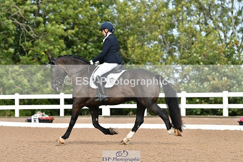 250906-094211-00406 - 092-Christy.ShuallShaq.ONeal