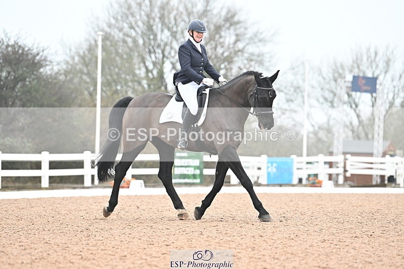 240217A-112704-01326 - 227-Jo.Roberts-Majestic.C