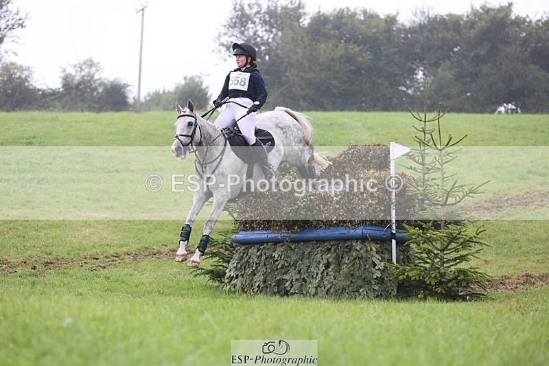 240901A-152444-10834 - 558-Tabby.McKiernan-COSMIC.LADY