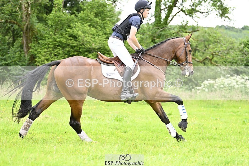 240623-154318-06267 - BE 100 XC 14-55 to 16-00