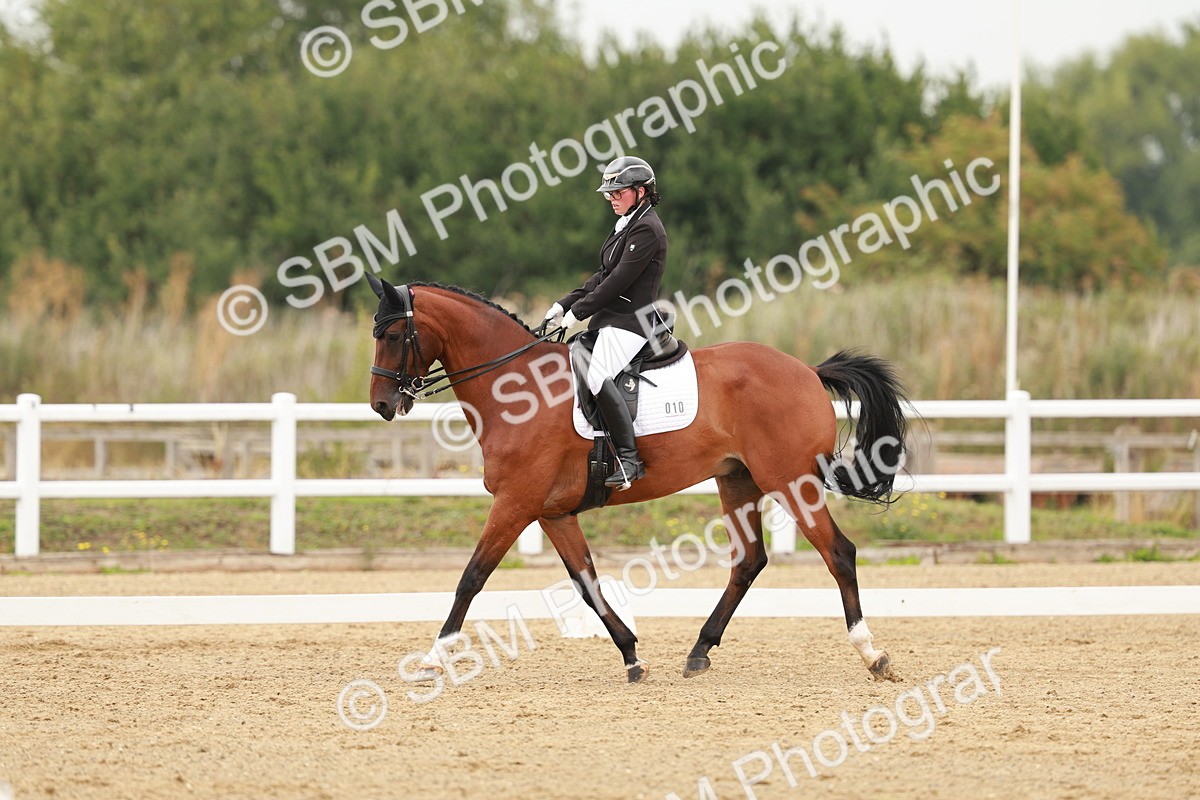 SBM_009318 - Class 12 - Elementary 6 - 10.50-11.50